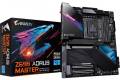 Gigabyte Z690 AORUS MASTER Intel 1700 ATX DDR5