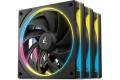 DeepCool FL12R SE 3IN1