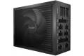 be quiet! Dark Power Pro 14 IO -1300W