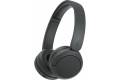 Sony WH-CH530 Svart