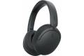 Sony WH-CH735N trådløst over-ear hodetelefoner