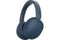 Sony WH-CH730N