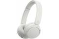 Sony WH-CH530 Vit