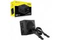 Corsair RME1000e