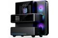 Phanteks EX5 PLUS Mid Tower