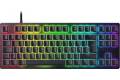 Razer Huntsman V3 HE Magnetic Tenkeyless 8KHz