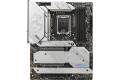 MSI MPG Z690 FORCE WIFI Intel Z690 LGA 1700 ATX DDR5-SDRAM