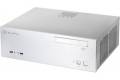 SilverStone Grandia GD04 Silver