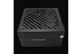LC Power Integrator Pro Series LC6750G-SI V3.1