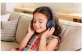 Belkin SoundForm Mini 2