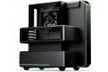 Phanteks EX5