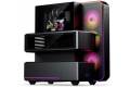 Phanteks EX5 MAX