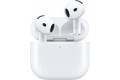 Apple AirPods 5 with Wireless Charging Case
