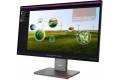 27"" Lenovo ThinkVision P27Q-40