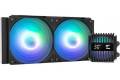 Zalman ALPHA2 V2 A24