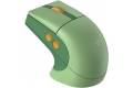 8bitdo Retro R8 Mouse Xbox Forest Edition