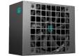 DeepCool GamerStorm PS1000P