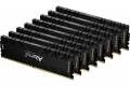 Kingston FURY Renegade DDR4-3000 C15 OC