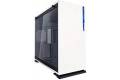 IN WIN 101 White White Computer Case