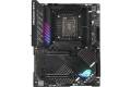 ASUS ROG MAXIMUS Z690 APEX