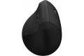 Keychron BM27 Silent Wireless Mouse