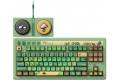 8Bitdo Mekanisk Tastatur Xbox Forest Edition