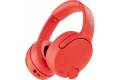 Skullcandy Crusher 720 trådløst over-ear hodetelefoner