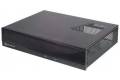 Silverstone ML03 HTPC Black