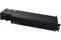 PNY RTX PRO 5500 Blackwell Workstation (Small Box)