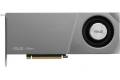 ASUS UGen Intel Arc Pro B70 32GB GDDR6