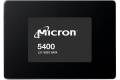 Crucial Micron 5400 PRO