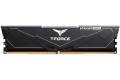 Team Group T-Force Vulcan Sort DIMM DDR5 6000MHz 1x16GB (FLBD516G6000HC38J01)