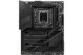 MSI MEG Z690 Unifiy-X Intel LGA 1700 DDR5