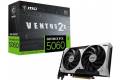 MSI GeForce RTX 5060 8GB Ventus 2X OC V1