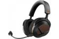 Beyerdynamic MMX 130 Wireless Black