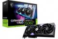 MSI GeForce 5060 Ti 8GB Gaming Trio OC