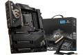MSI MEG Z690 ACE Intel Z690 LGA 1700 Extended ATX