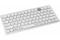 Kensington Multi-Device Dual Wireless Compact Keyboard