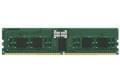 Kingston Server Premier DDR5-6400 Registrerad/ECC