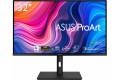 ASUS 32" skjerm ProArt PA328CGV