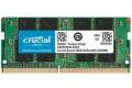 Crucial Basics SO-DIMM DDR4 3200MHz 8GB (CB8GS3200)