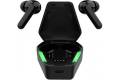 STREETZ In-Ear Gaming True Wireless