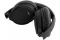 STREETZ HL-BT404 Wireless Bluetooth Noise-Cancelling Headphones