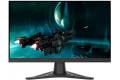 Lenovo G24e-20 computer monitor 60.5 cm (23.8") 1920 x 1080 pixel
