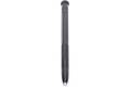 Samsung GH96-12869A