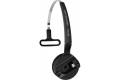 Epos Adapt Presence Headband