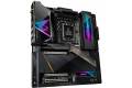 Gigabyte Z690 AORUS XTREME Intel LGA 1700 DDR5