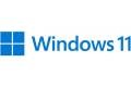 Microsoft Win Home 11 64Bit Norwegian DVD