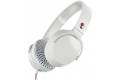 Skullcandy Riff