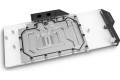 EK-Quantum Vector Trio RTX 3080/3090 D-RGB Waterblock